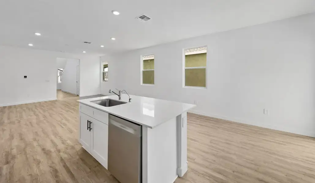 Image 31 of a home in Redford Estates.
