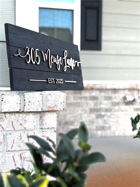 Image 53 of a home in . Image 53 of a home in .