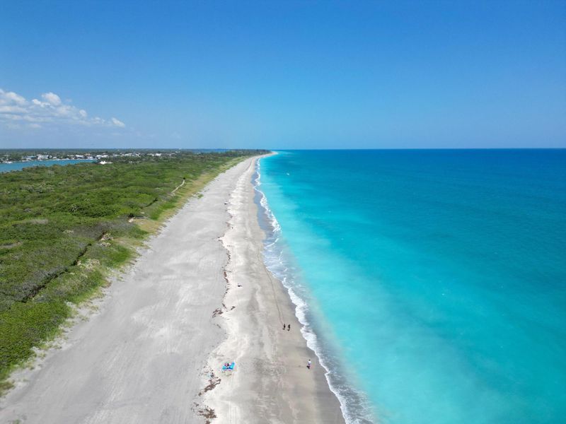 AdobeStock_821555686