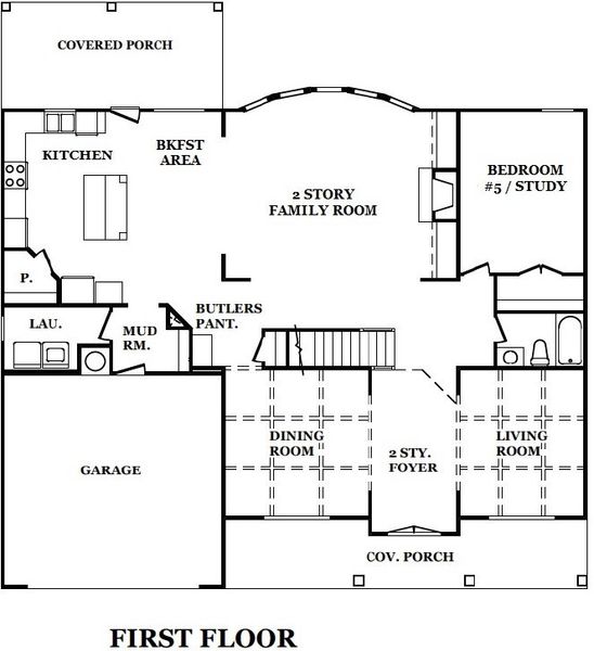 Image 2 representing the Barnhart by JR Homes in The Village at Camp Mitchell, Grayson, GA. Image 2 representing the Barnhart by JR Homes in The Village at Camp Mitchell, Grayson, GA.