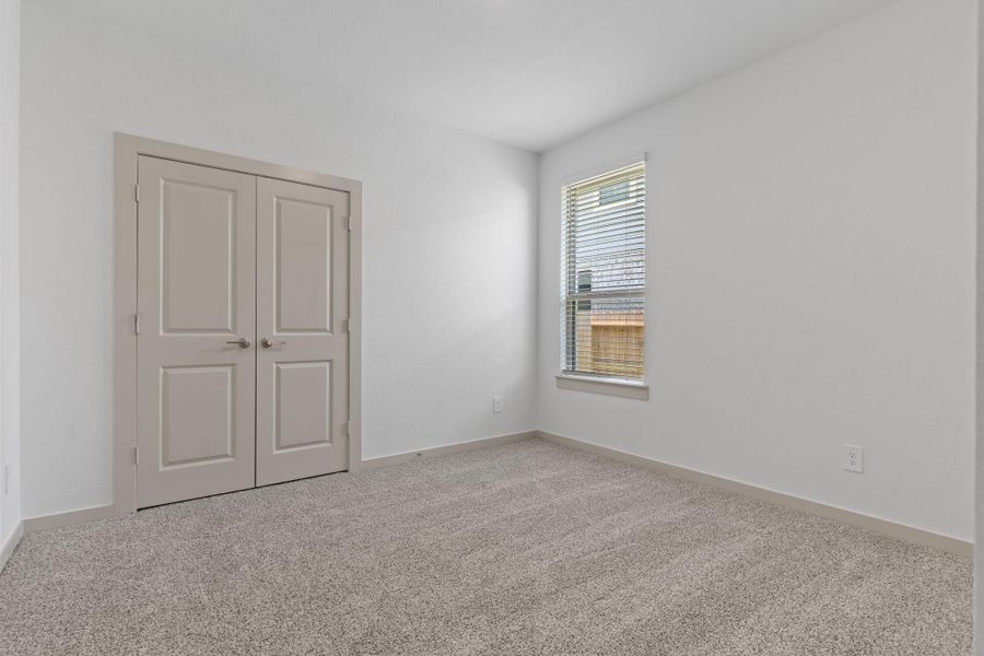 representative photo