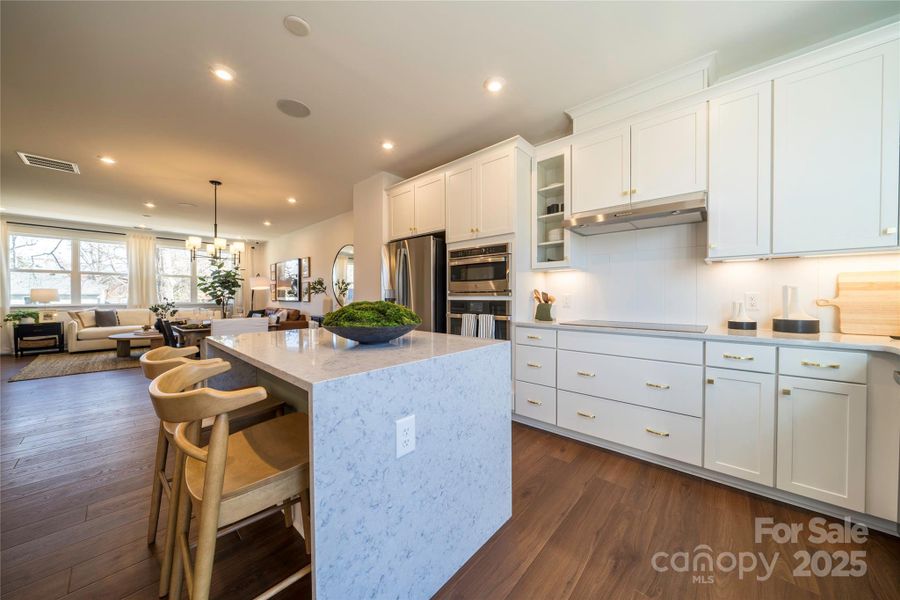 Functional Layout and Exceptional Design Functional Layout and Exceptional Design