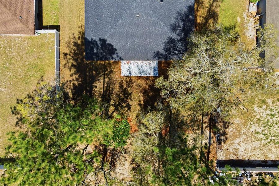 Image 37 of a home in . Image 37 of a home in .