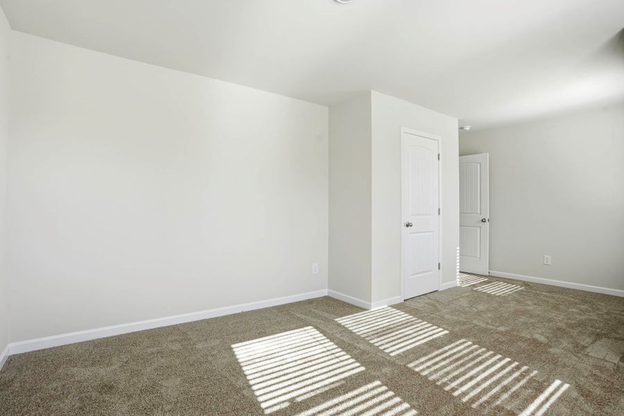 New Home in McDonough, GA.  - Slide 19