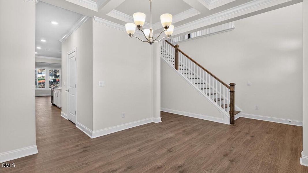 horton-park-lot-54-039