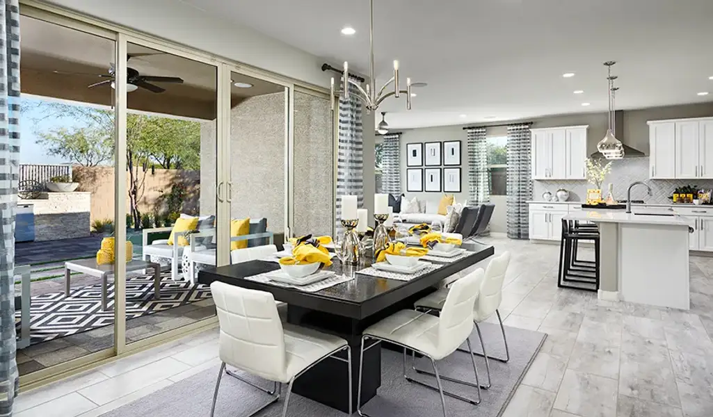 Deacon-PHX-Great Room