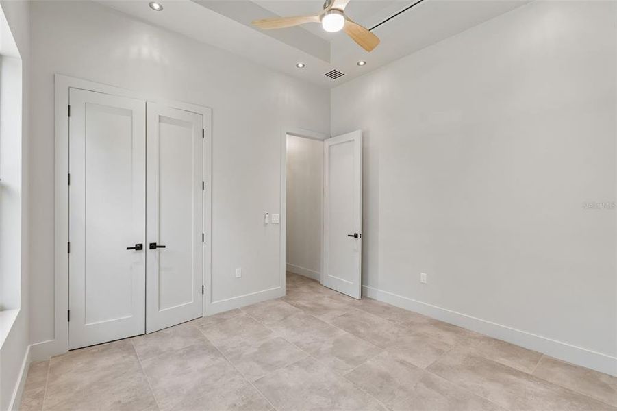 Spacious, unfurnished interior of a new home in , Orlando (Image 24). Spacious, unfurnished interior of a new home in , Orlando (Image 24).