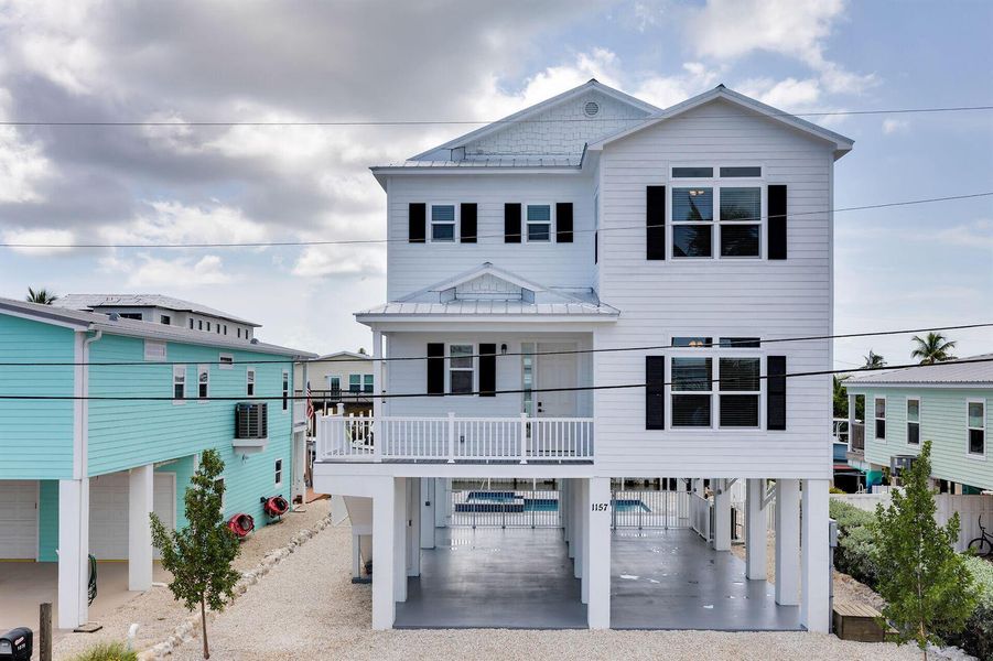 virtual-tour-365378-mls-high-res-image-5