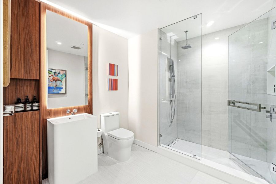 Photo Feb 01 2026, 9 39 57 AM (9)