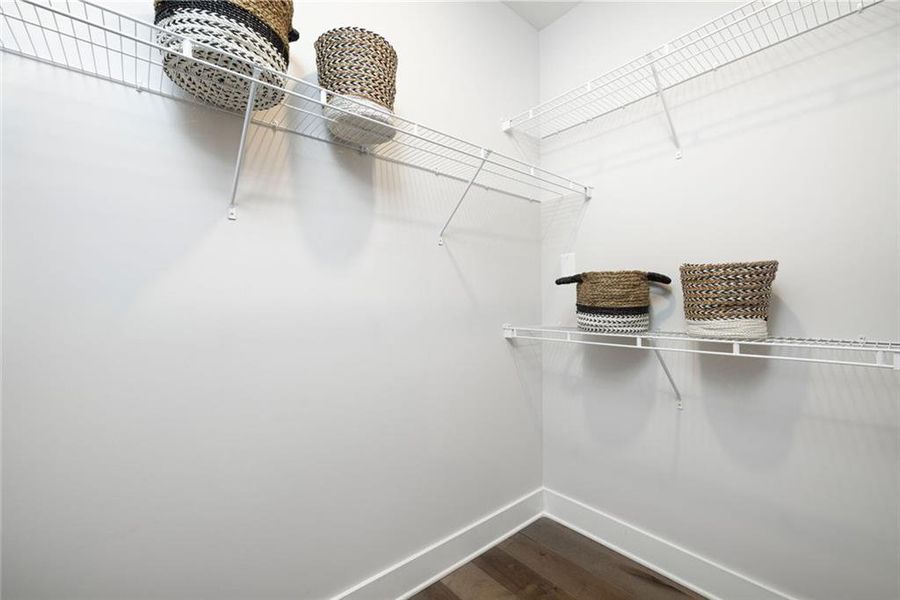 Image 64 of a home in Soleil Belmont Park.