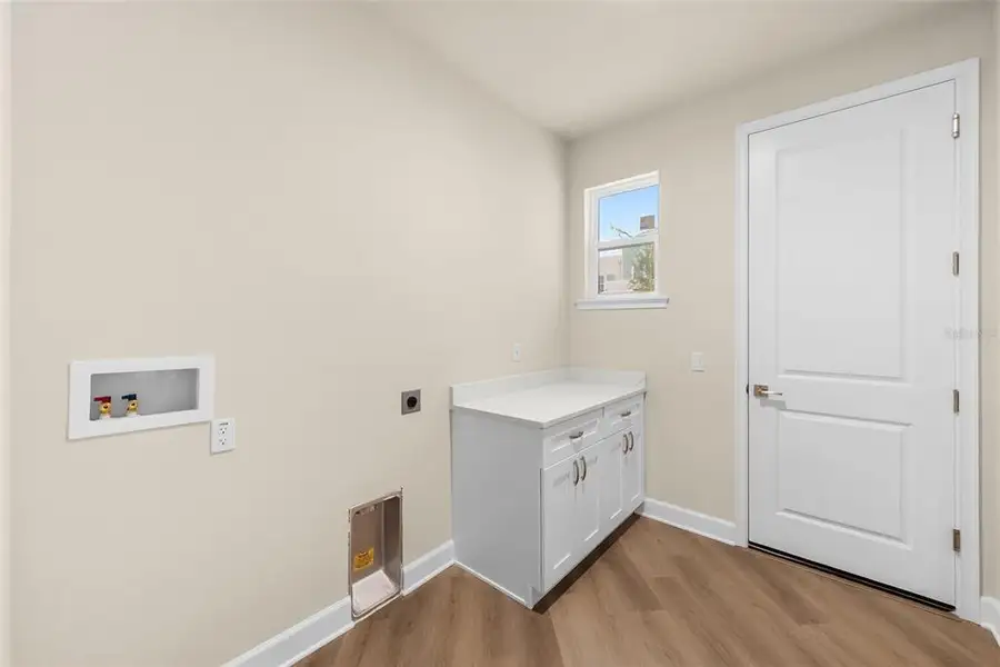 Image 49 of a home in .