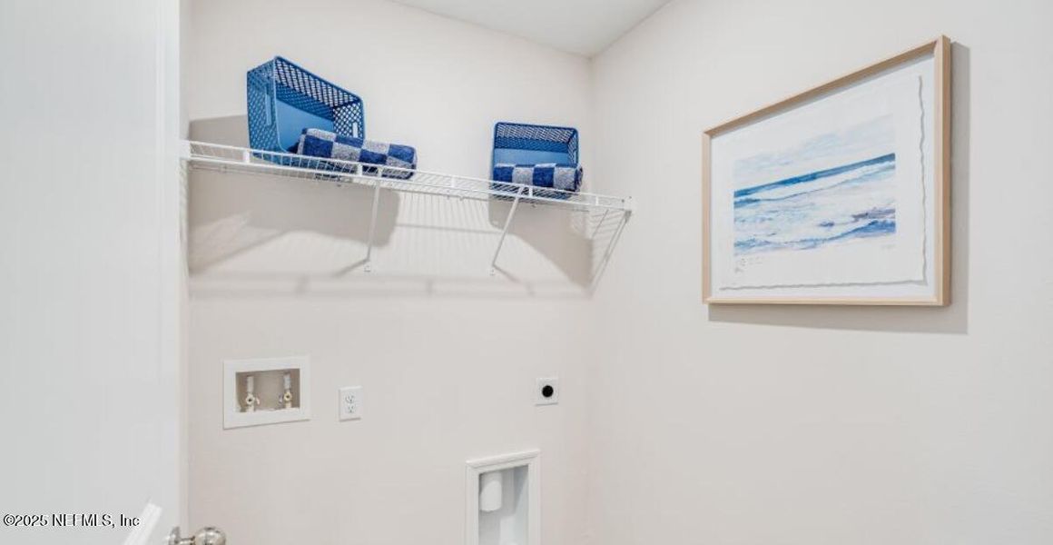 Image 36 of a home in .