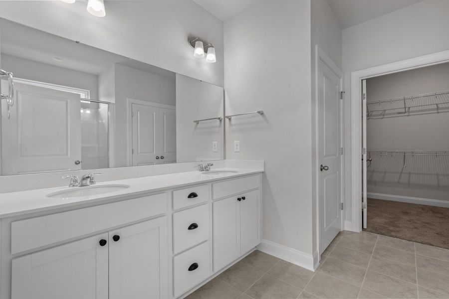 3br New Home in Calabash, NC.  - Slide 15