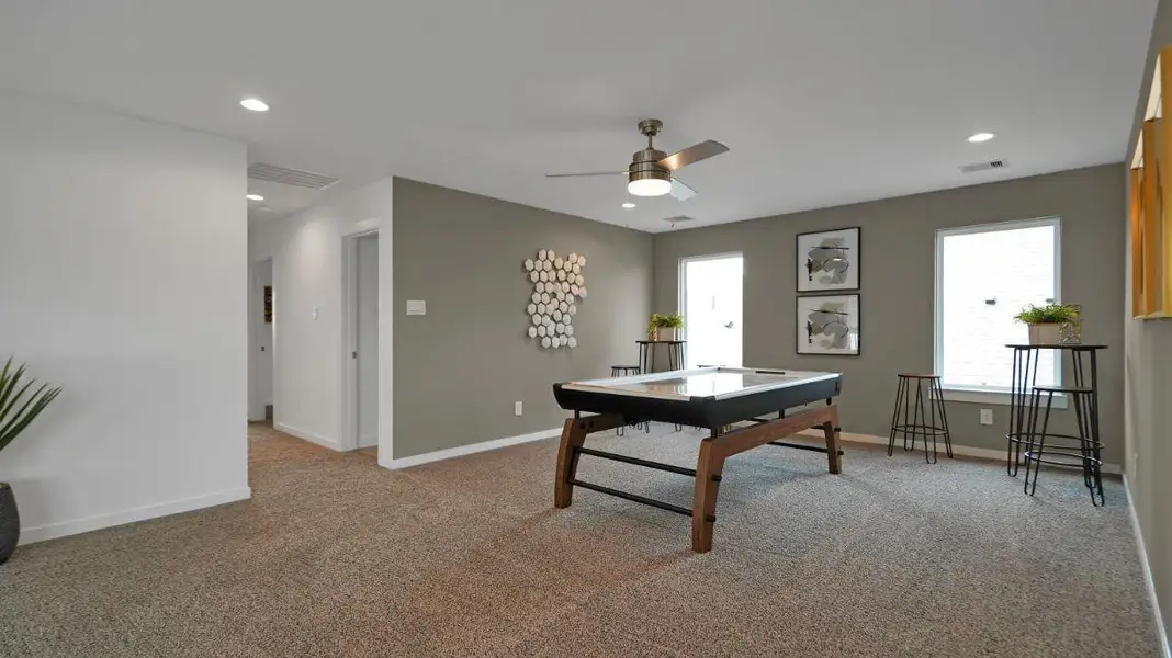 representative photo