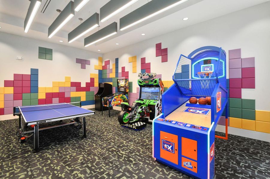 Image 71 of a home in .