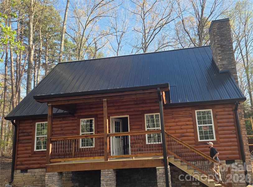 Image 7 of a home in .