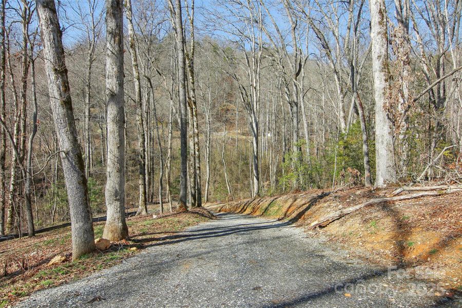 Image 40 of a home in .