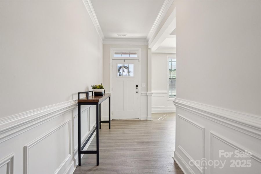 Image 44 of a home in Falls Cove.