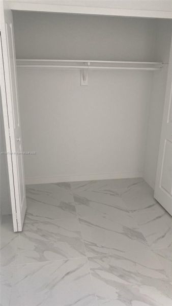 In-progress construction of a new home in , Florida City, FL (Image 11). In-progress construction of a new home in , Florida City, FL (Image 11).