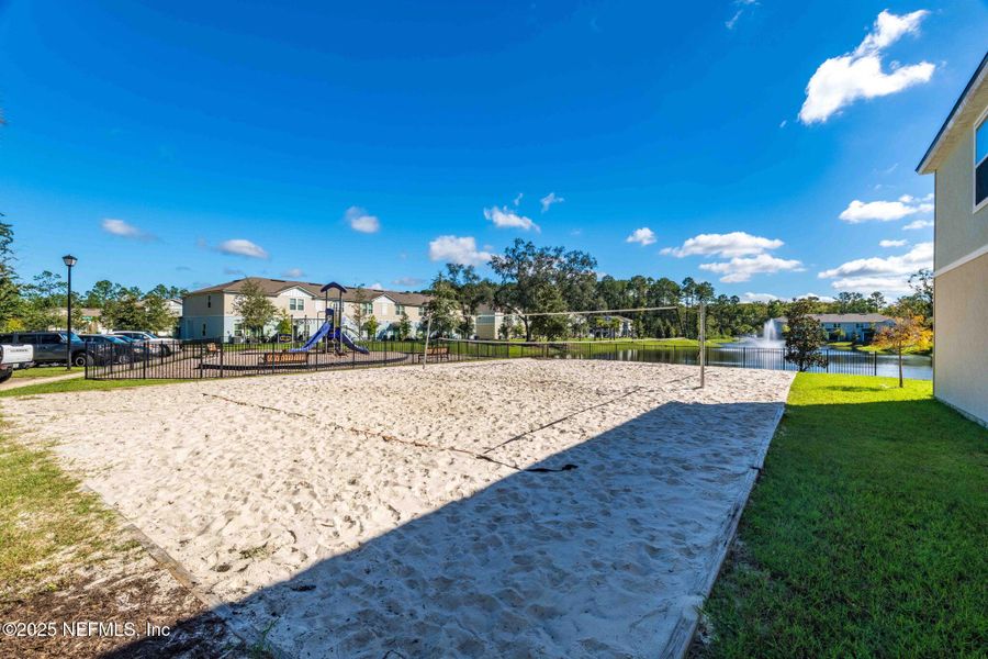 Image 28 of a home in Bridgewater.