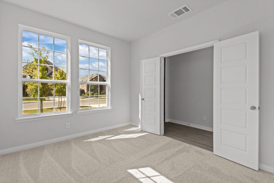 New Home in San Antonio, TX. - Slide 8 New Home in San Antonio, TX. - Slide 8