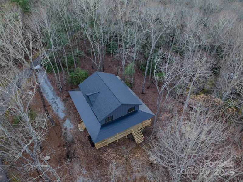 Image 35 of a home in . Image 35 of a home in .