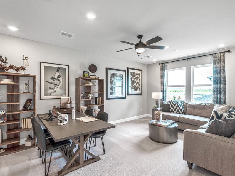 REPRESENTATIVE PHOTO REPRESENTATIVE PHOTO