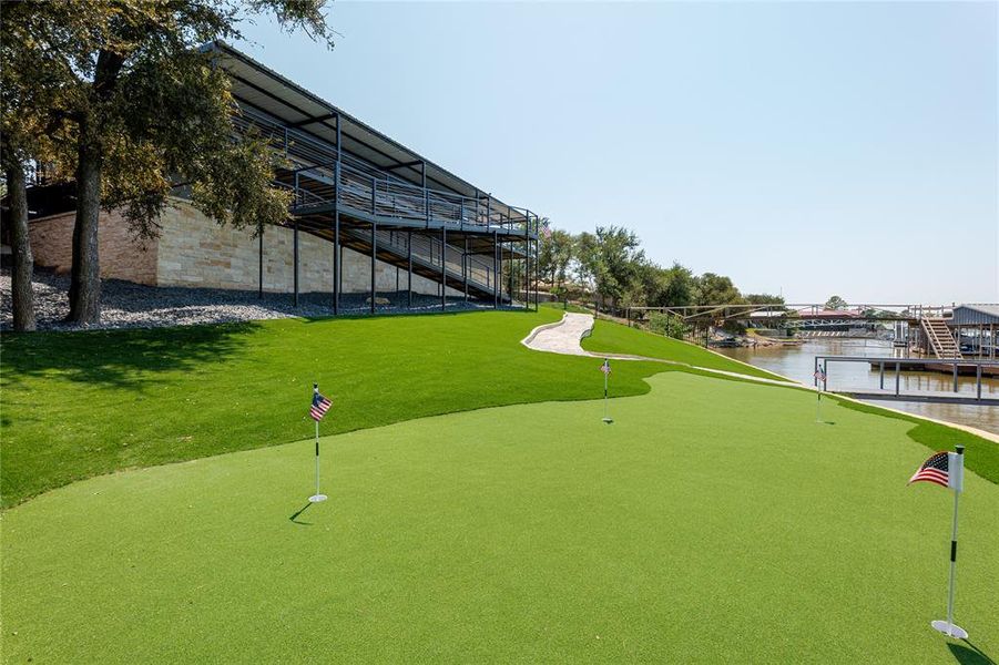 Image 24 of a home in .