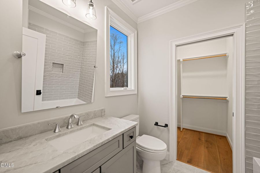 63-web-or-mls-untitled-24