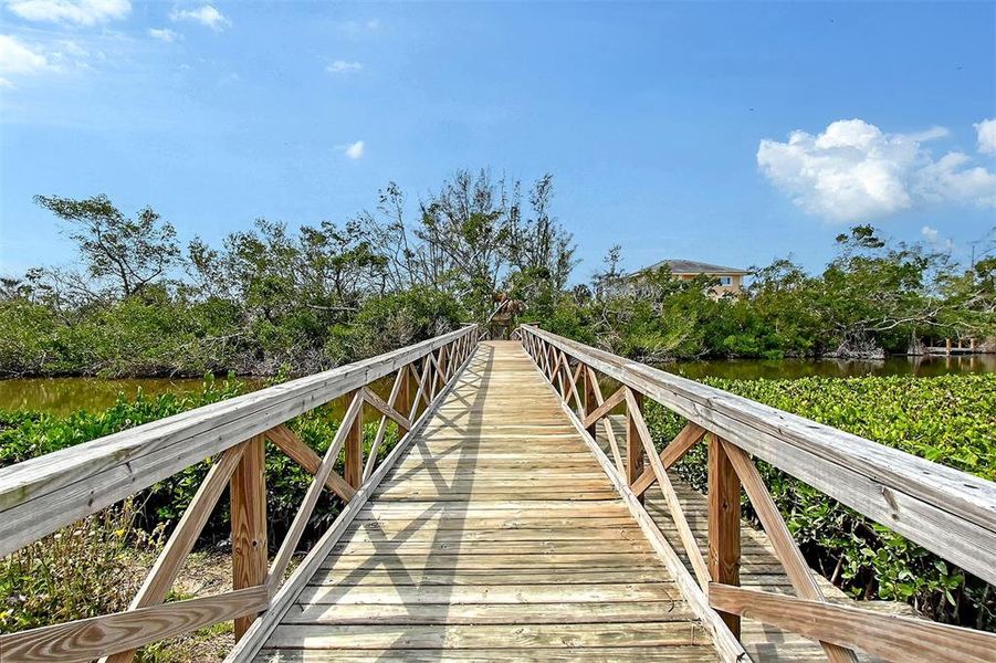 Natural landscape and outdoor views near  in Sarasota (Image 10).