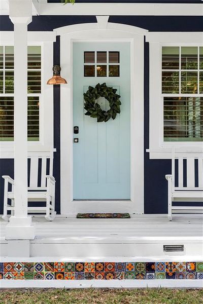 Image 47 of a home in . Image 47 of a home in .