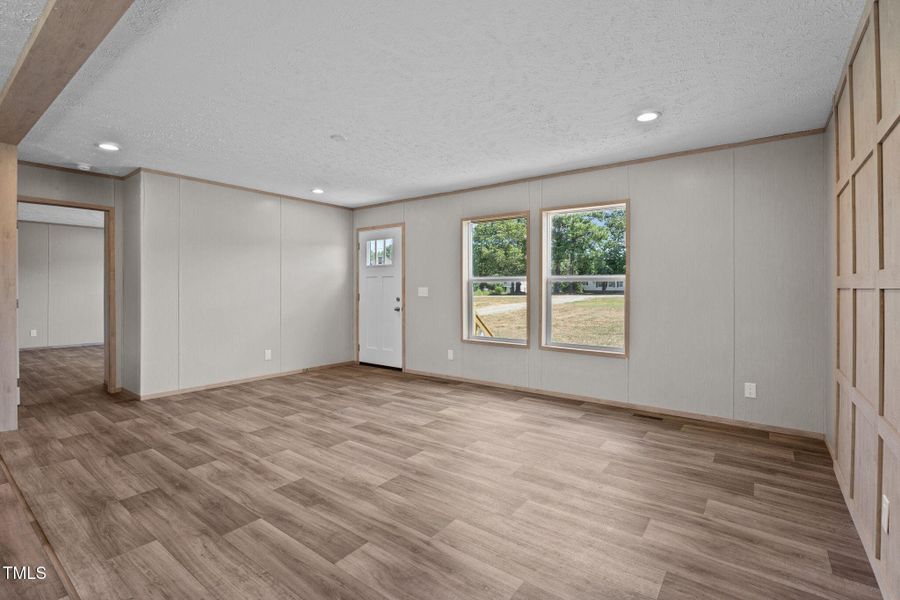 20-web-or-mls-DSC08044