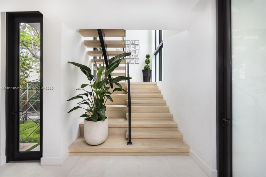 Image 52 of a home in . Image 52 of a home in .