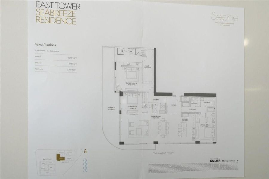 Image 36 of a home in .