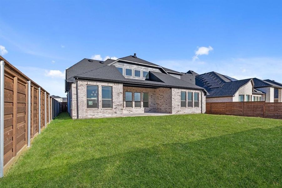 DAL_Solterra_Bevil Oaks_1800 Topaz Pier Lane (28)