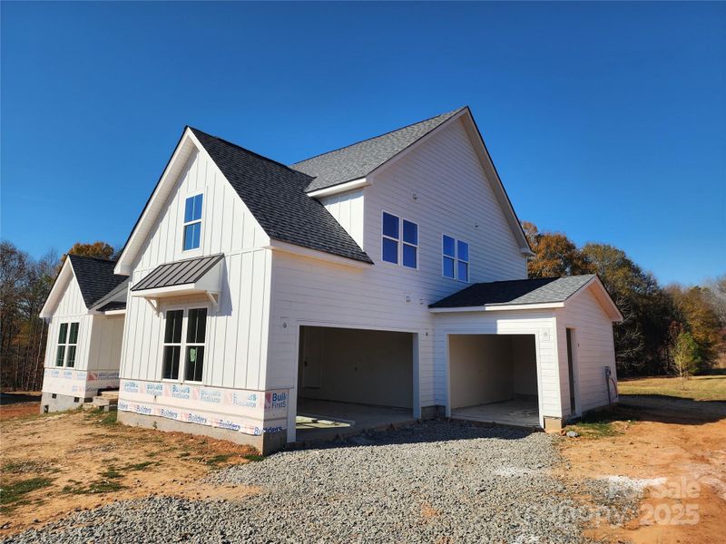 Image 7 of a home in .