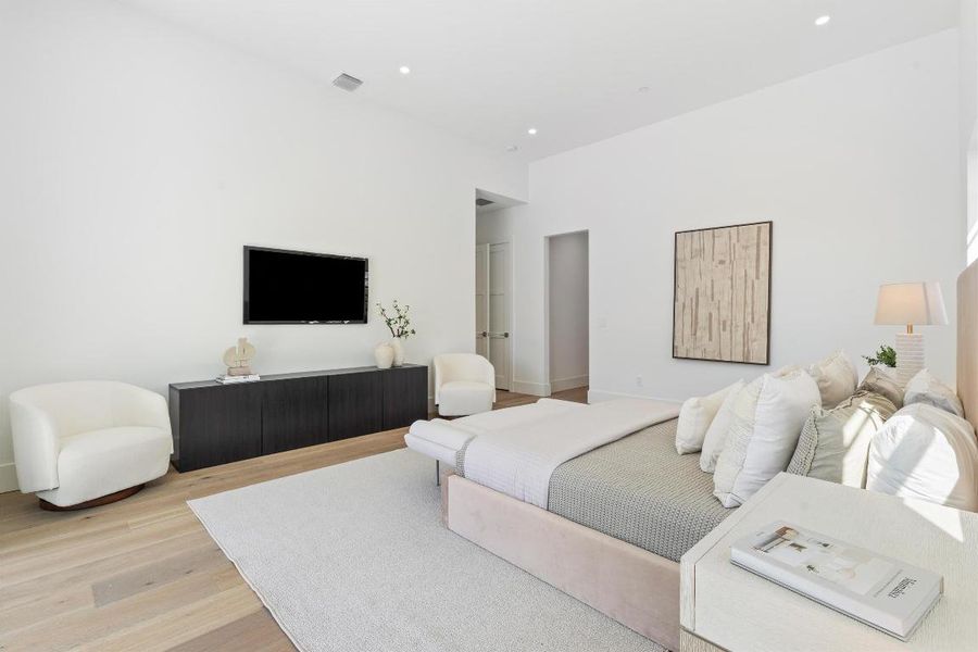 14-1211 Gulfstream Way Singer Island, FL