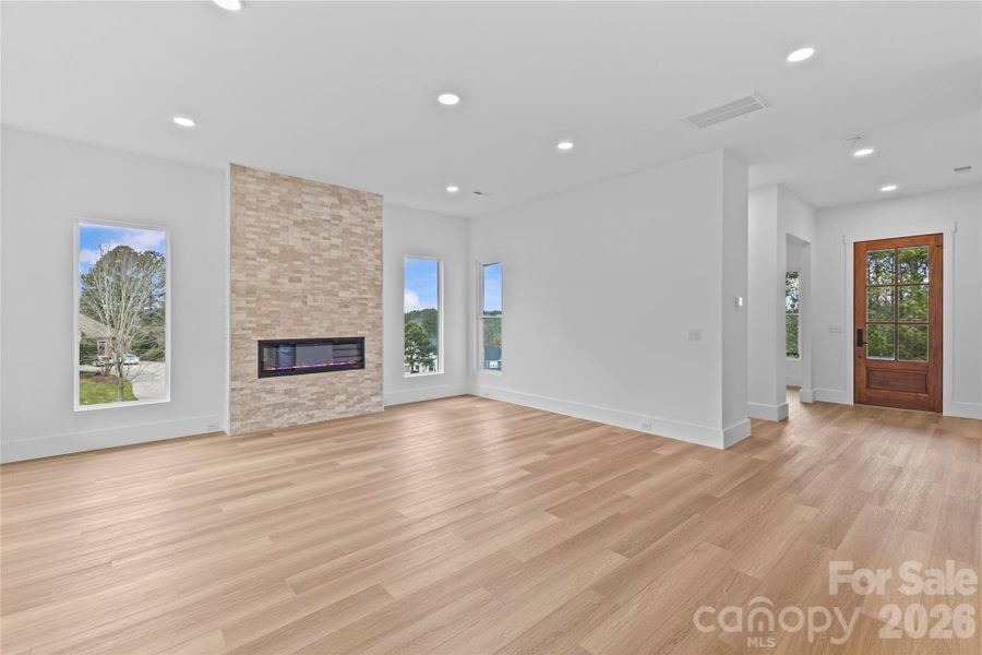 Living Room Living Room