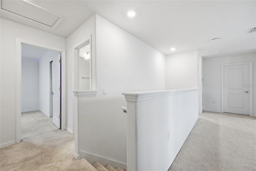 Image 44 of a home in .