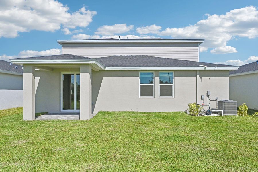 5461 Hampton Park Cir Vero Beach FL (38) 5461 Hampton Park Cir Vero Beach FL (38)