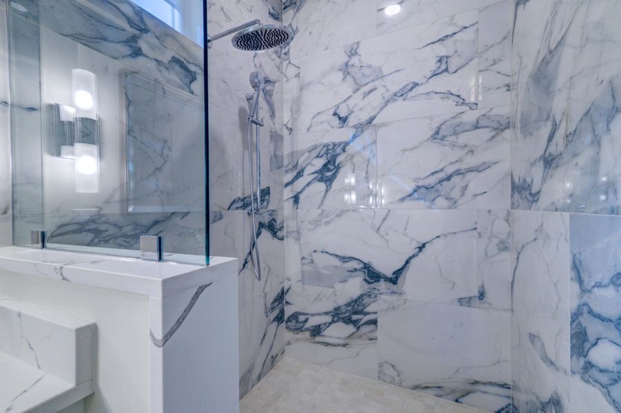 Close-up of interior finishes inside a home in , Johns Island (Image 20). Close-up of interior finishes inside a home in , Johns Island (Image 20).