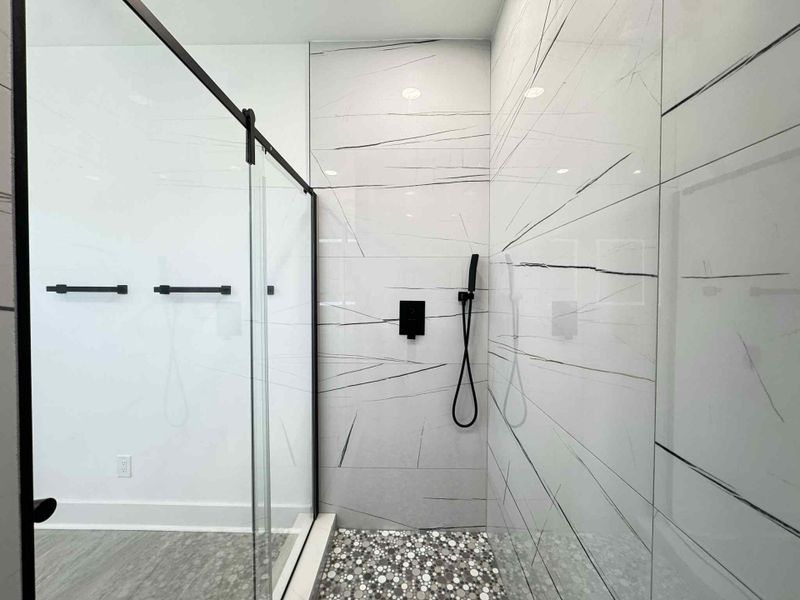 Image 31 of a home in .