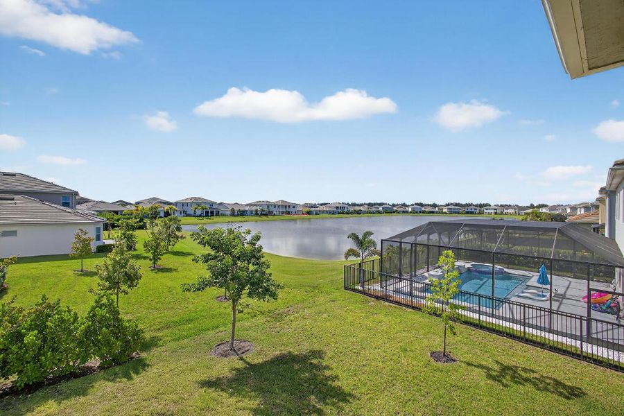 5337 Macoon Wy Westlake FL 33470