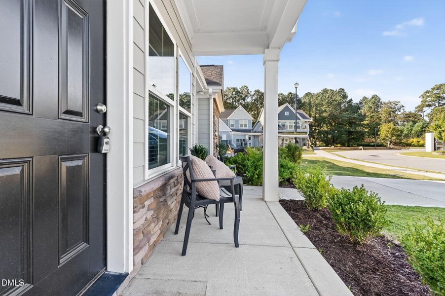 5-web-or-mls-037__DSC1766