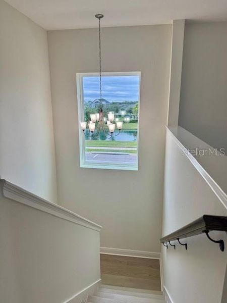 Image 34 of a home in Persimmon Park. Image 34 of a home in Persimmon Park.