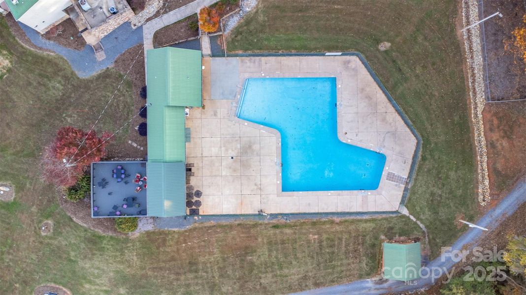 Community amenities in , Mount Gilead (Image 28).