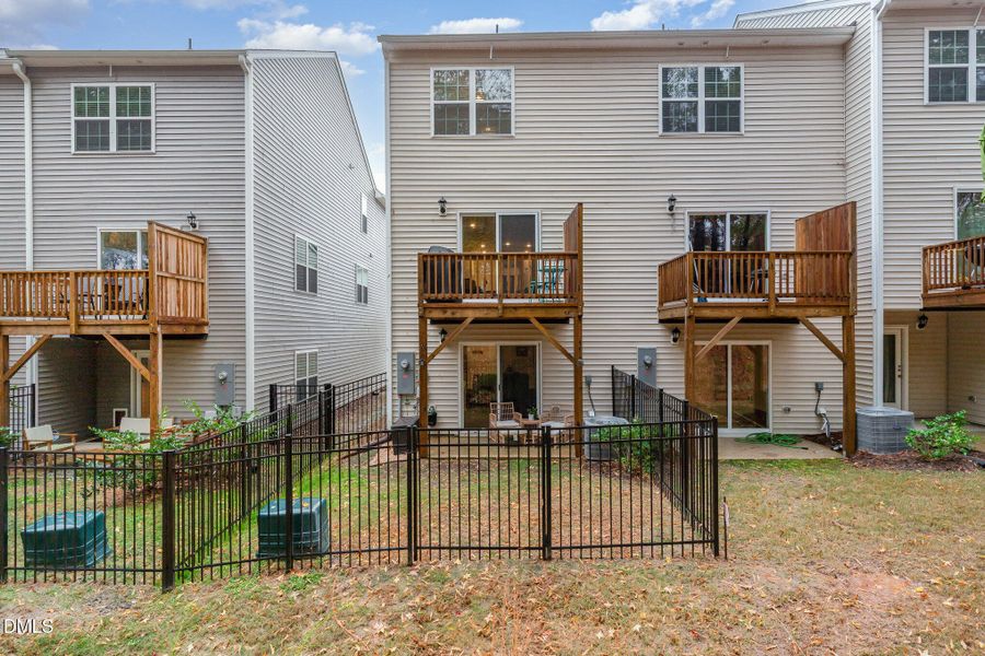 030_img_6866-edit_386