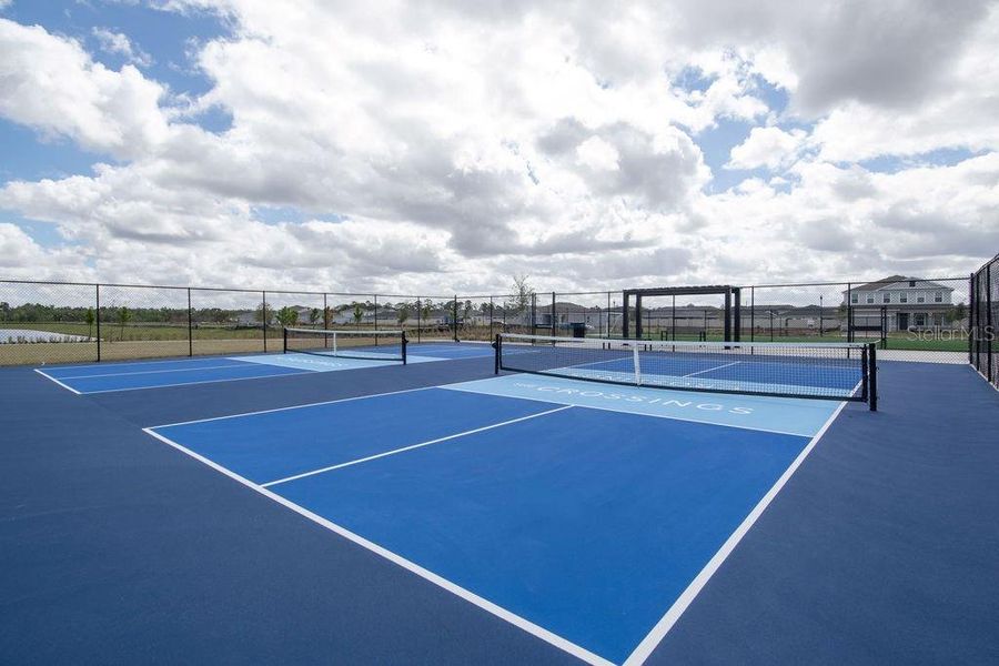 Community amenities in , St. Cloud (Image 21).