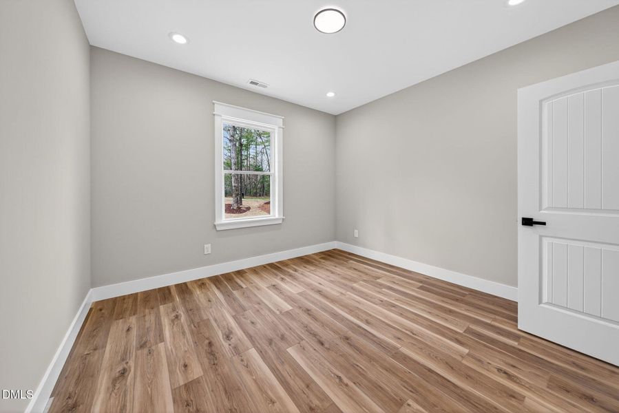 42-web-or-mls-62 Ponchartrain-76