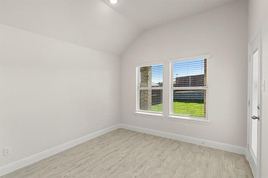 13. 108 Meadow - Dining 13. 108 Meadow - Dining